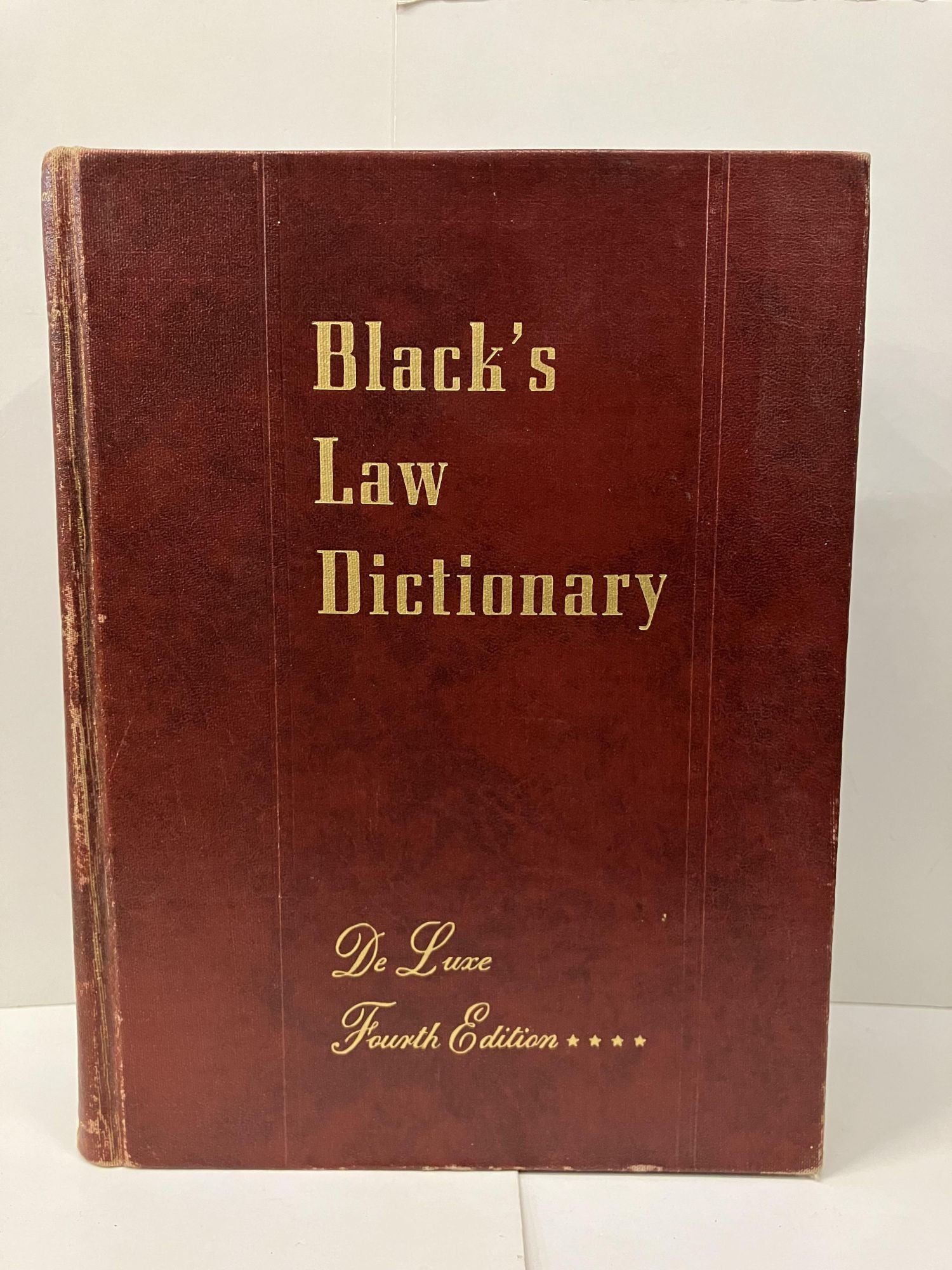 black-s-law-dictionary-definitions-of-the-terms-and-phrases-of