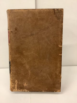 Item #100199 The History of Scotland During the Reigns of Queen Mary and of King James VI; Vol...
