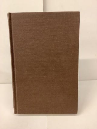 Item #100375 Archy Moore, The White Slave; or, Memoirs of a Fugitive. Richard Hildreth