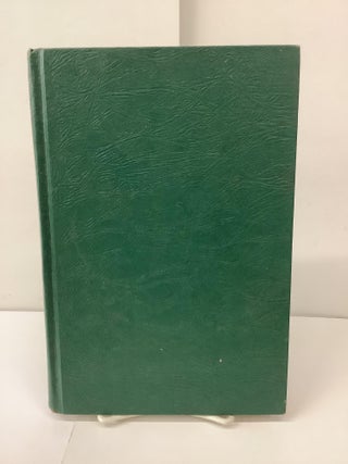 Item #100396 Confusion to the Enemy: A Biography of Edward Ball. Leon Odell Griffith