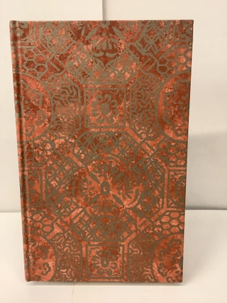 Item #100431 The Analects of Confucius. Lionel trans Giles, Tseng Yu-Ho