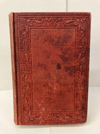 Item #100451 Heroes and Patriots of the South. Cecil B. Hartley