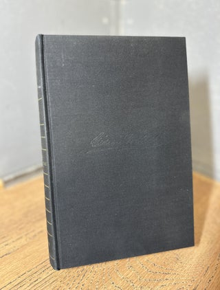 Item #100828 Diary of Gideon Welles 1861-1864. Howard Beale