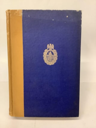 Item #101615 Year Book of the Sons of Revolution in the State of New York; Containing the Names...