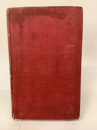 Item #101932 Reliques of Ancient English Poetry. Thomas Percy