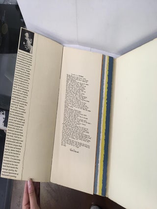Crucifix In A Deathhand: Charles Bukowski New Poems, 1963-65