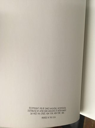 Nudes | Kenn Duncan