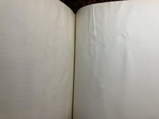 Epopeya de México: Poema Épico