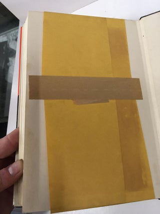 The Kremlin Letter