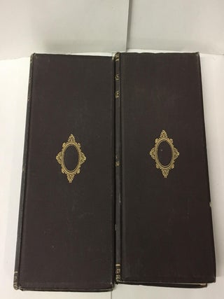 The Works of John Locke: An Essay on the Human Understanding