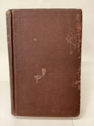 Item #105342 History of the Pacific States of North America, Volume IX. Hubert Howe Bancroft