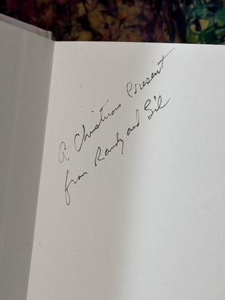 Stockton Safaris: The Story of James Roosevelt Stockton Jr.
