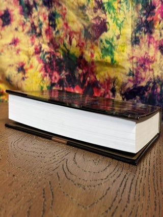 An Introduction to the Old Testament Historical Books