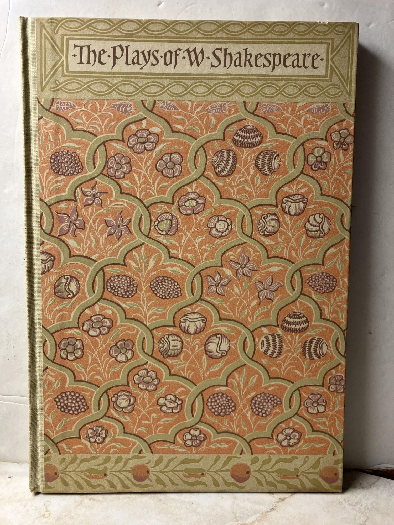Penguin Classics Richard Ii - Shakespeare, William: 9780141016634 Penguin Classics Richard Ii - Shakespeare, William: 9780141016634