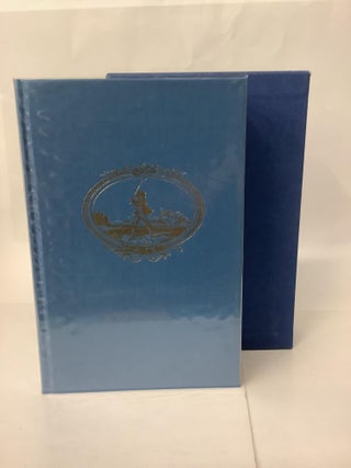 Item #106014 The Clapcott Papers. Alastair J. ed Johnston