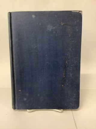 Item #106066 Istituto di Zoologia, R. Universita di Firenze [Institute of Zoology, University of...