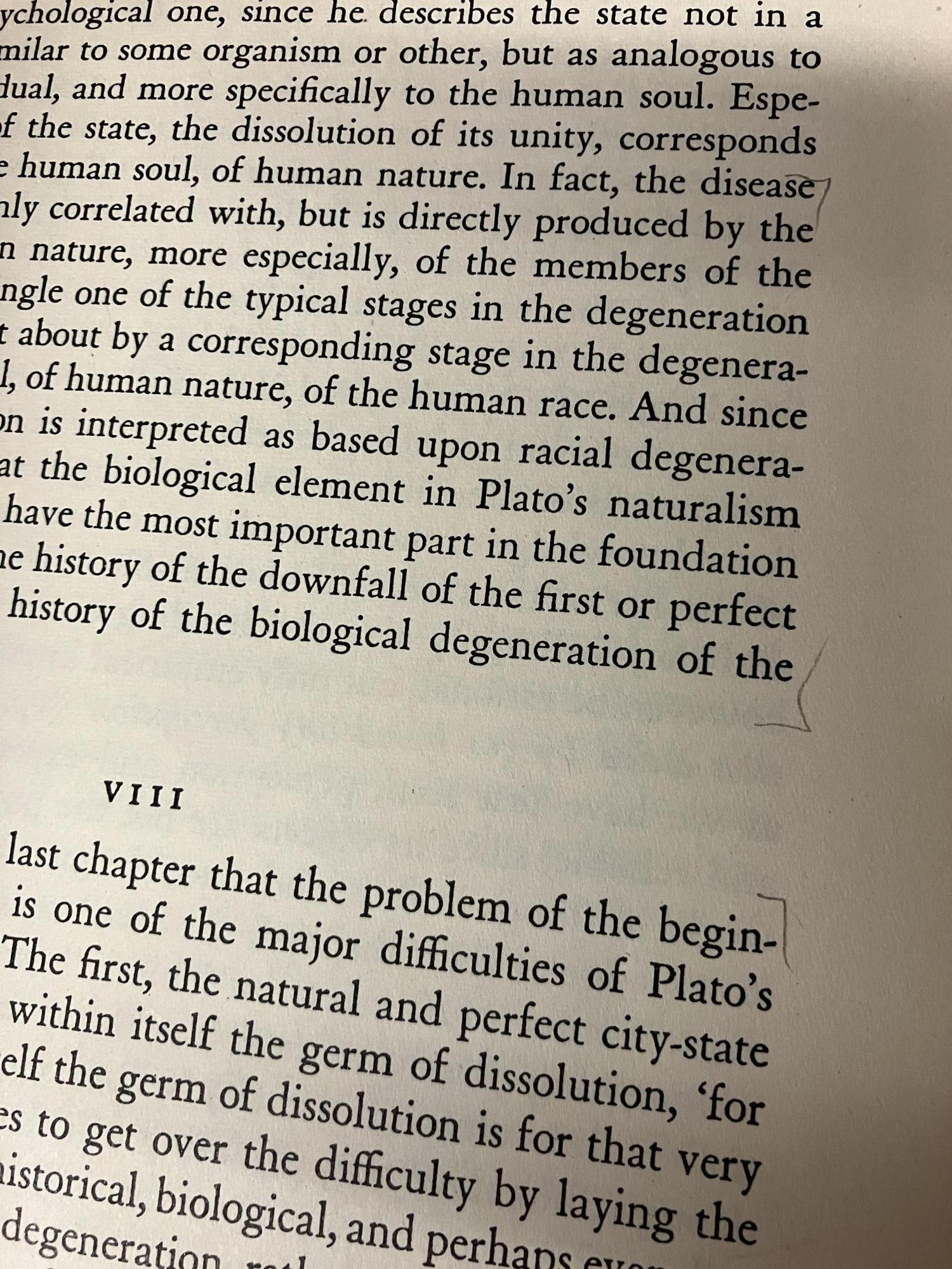 The Open Society and Its Enemies | Karl R. Popper | 2nd Printing