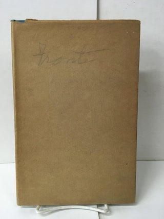 Item #106336 Brig General and Governor James Wood, Junior and the Society of the Cincinnati in...
