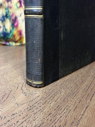 Engineering News: A Journal of Civil, Mechanical, Mining, and Electrical Engineering (Volume 49 - January - June, 1903)