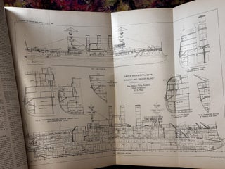 Engineering News and American Railway Journal (Volume 45 - January-June, 1901)