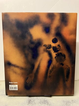 Yves Klein