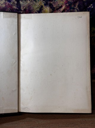 Engineering News and American Railway Journal (Volume 47 - January-June, 1902)