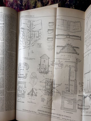Engineering News and American Railway Journal (Volume 47 - January-June, 1902)