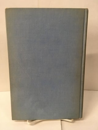 Destination Palestine: The Story of the Haganah Ship Exodus 1947