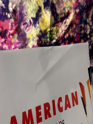 All-American: The Exuberant Style of William Diamond and Anthony Baratta