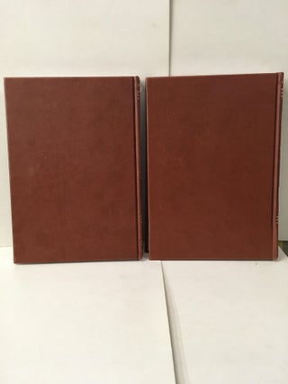 Leyes de conversion / Los escritos del Arizal
