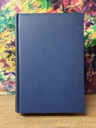 Item #107158 The Trail of the Hawk. Sinclair Lewis