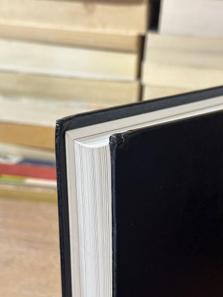 Captain America Omnibus