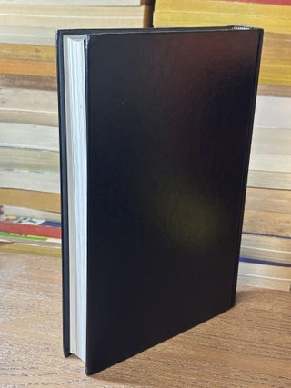 Captain America Omnibus