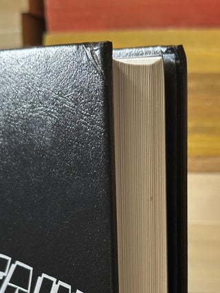 Captain America Omnibus