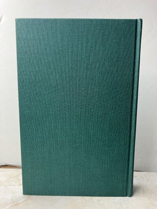 Danton: A Study