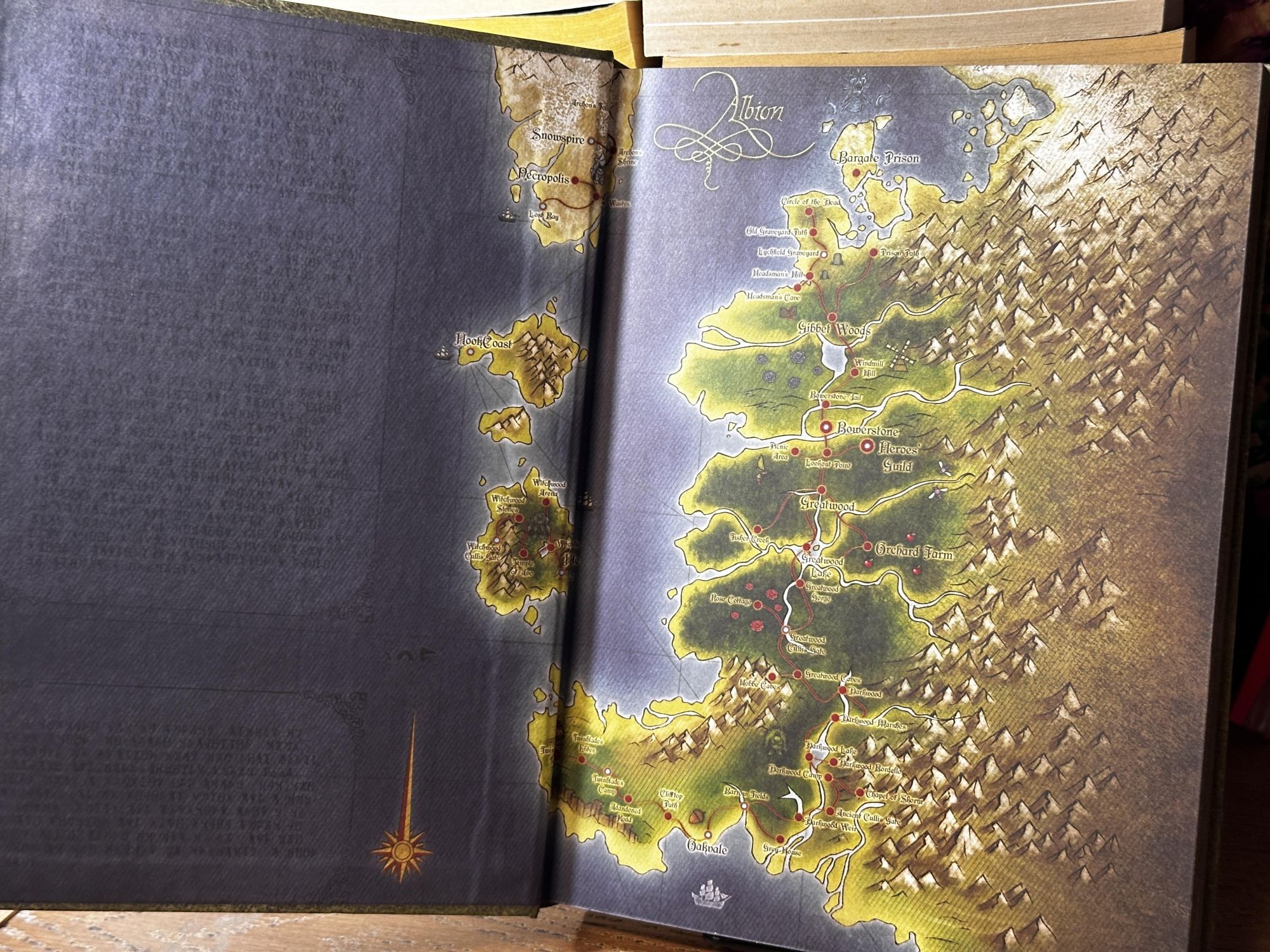 Fable Anniversary: Prima Official Game Guide | Matt Wales | Anniversary edition