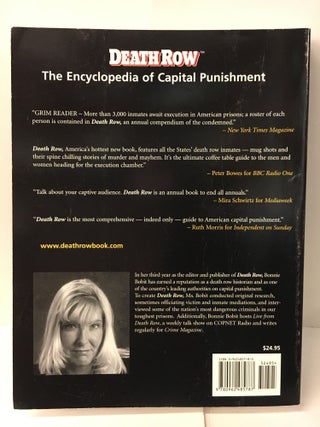 Death Row