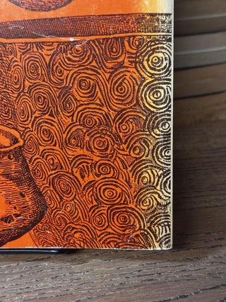 Indian Artifacts In the Southeast: A Sketchbook