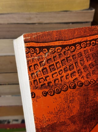 Indian Artifacts In the Southeast: A Sketchbook