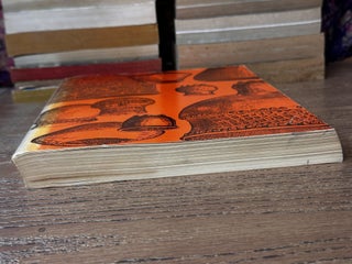 Indian Artifacts In the Southeast: A Sketchbook