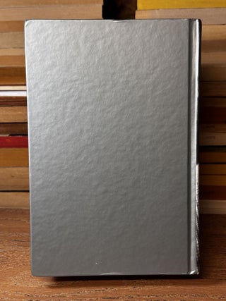The Pleasures of the Damned, Poems 1951-1993