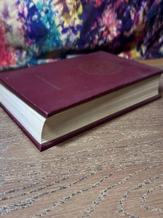 History of Hart County