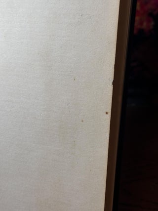 History of Hart County