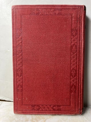 Aviculture: A Treatise on the Management of Foreign and British Birds in Captivity