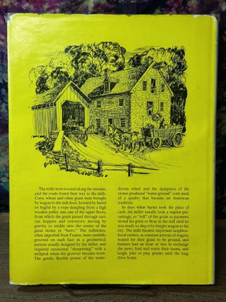 Old Lancaster: Historic Pennsylvania Community