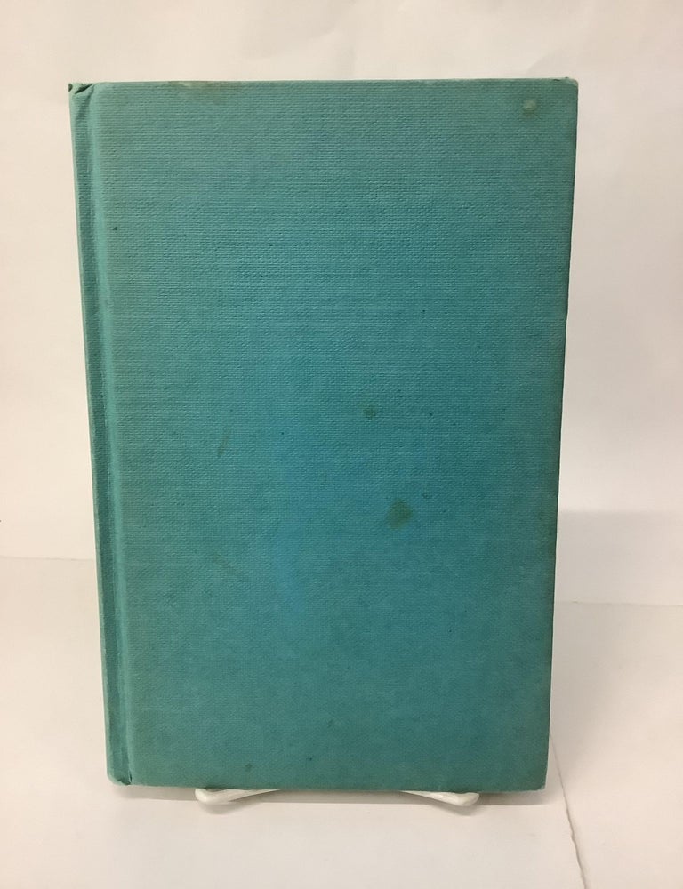 Item #108854 The Essential T.C. Lethbridge. T. C. Lethbridge, Tom ed. Graves, Janet ed. Hoult, Colin fwd Wilson.