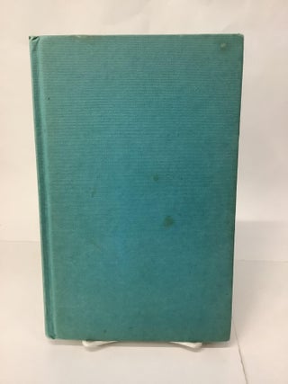 Item #108854 The Essential T.C. Lethbridge. T. C. Lethbridge, Tom ed. Graves, Janet ed. Hoult,...