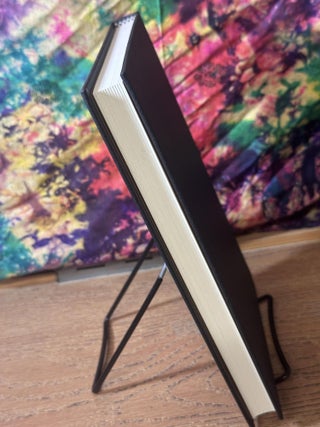 Penumbrae: An Occult Fiction Anthology