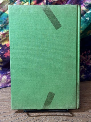 Revenge of the Lawn: Stories 1962-1970