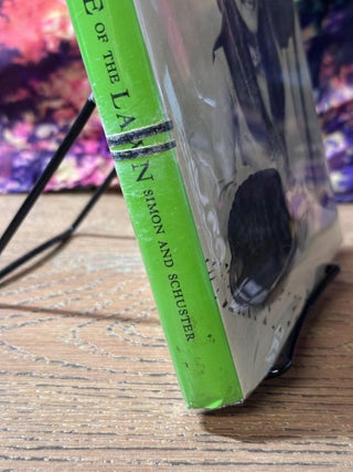 Revenge of the Lawn: Stories 1962-1970